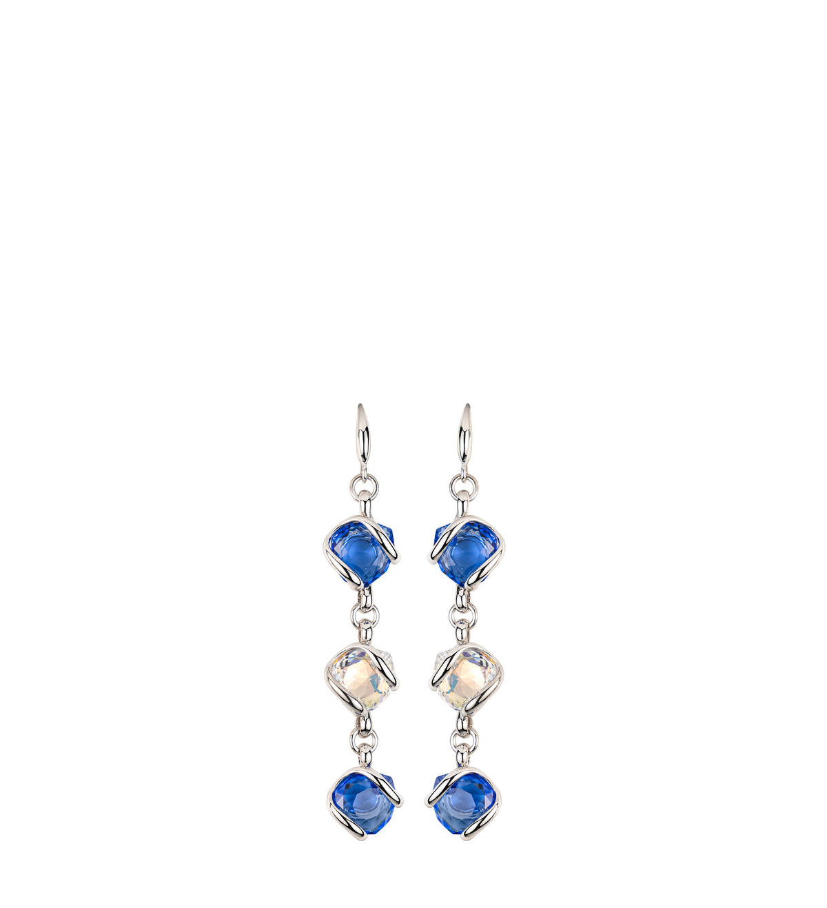 Andrea Marazzini Lumina Boucles d'oreilles LUMOTR