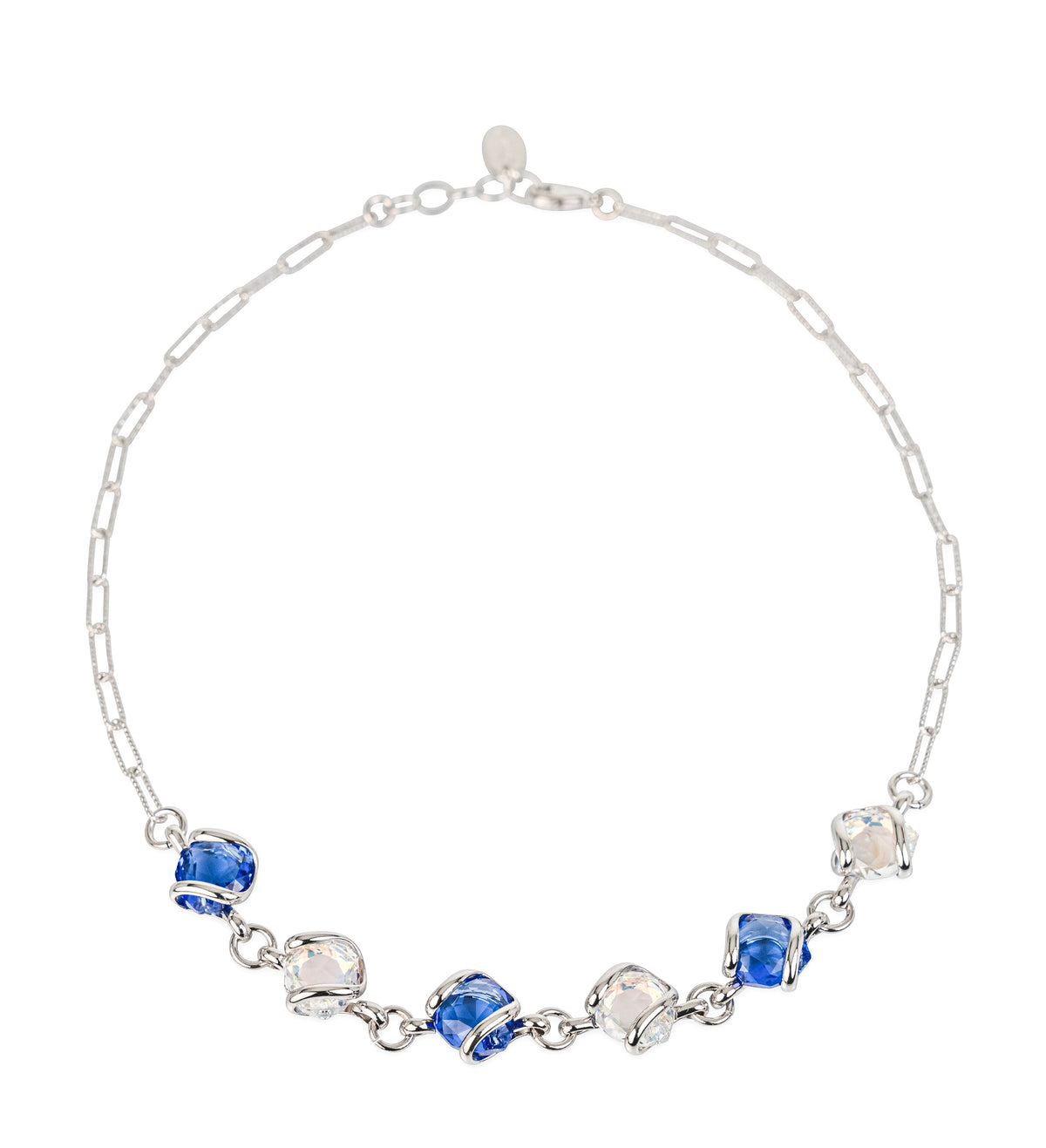 Andrea Marazzini Lumina Collier LUMSA6