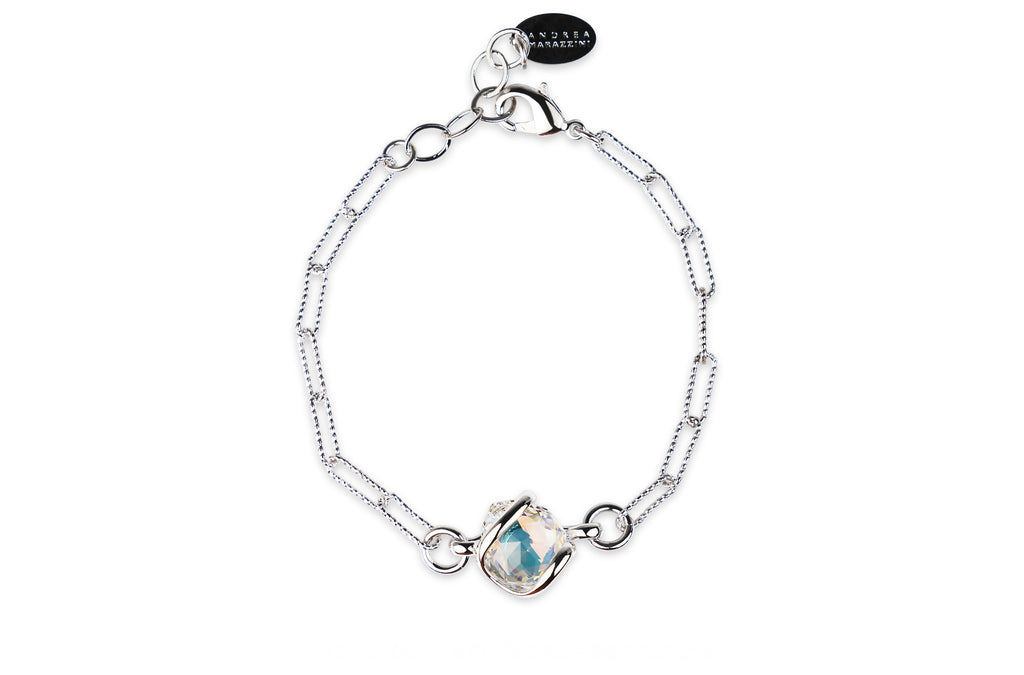 Andrea Marazzini Lumina Bracelet LUMBM1