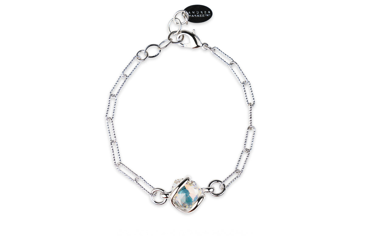 Andrea Marazzini Lumina Bracelet LUMBM1