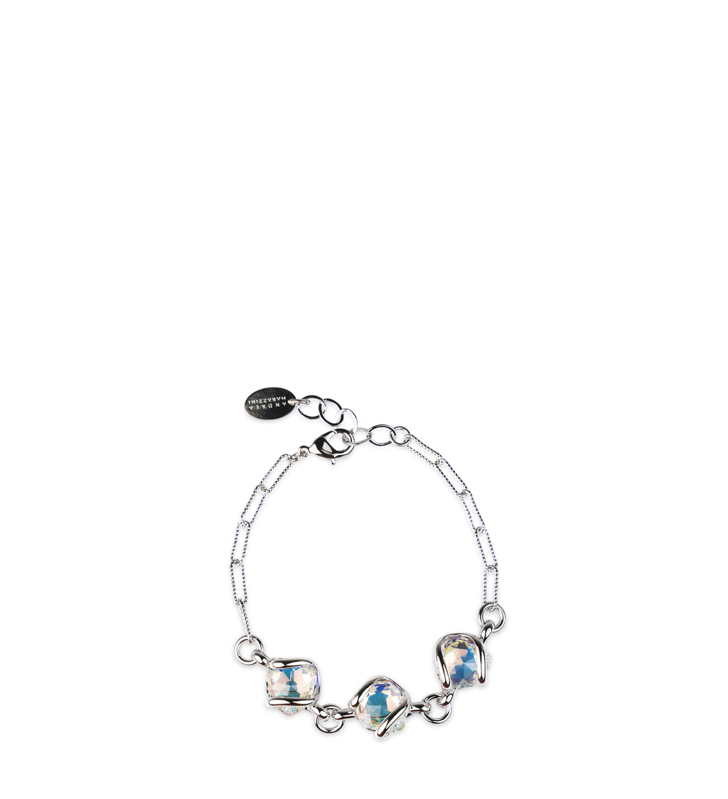 Andrea Marazzini Lumina Bracelet LUMBM3