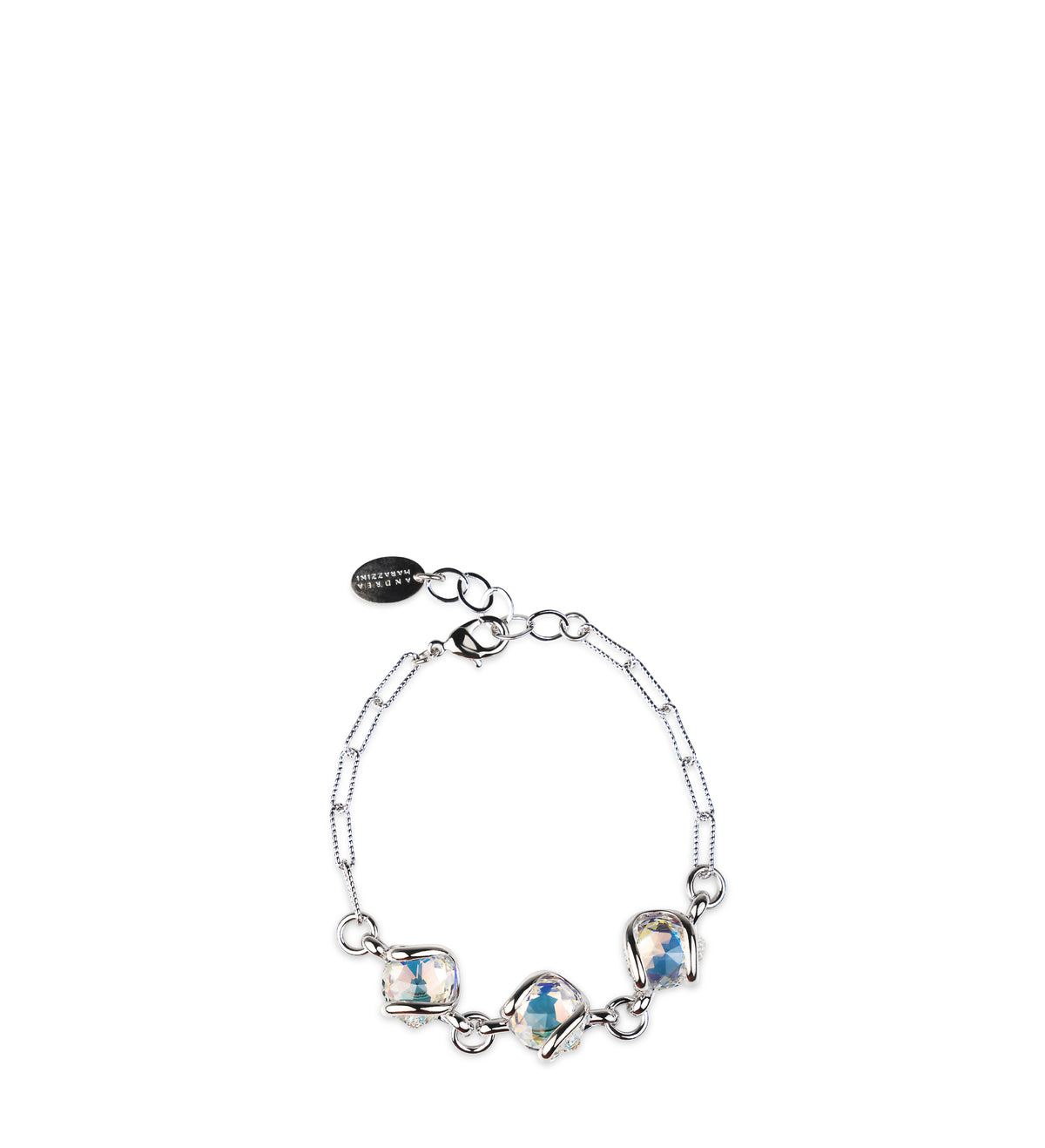 Andrea Marazzini Lumina Bracelet LUMBM3