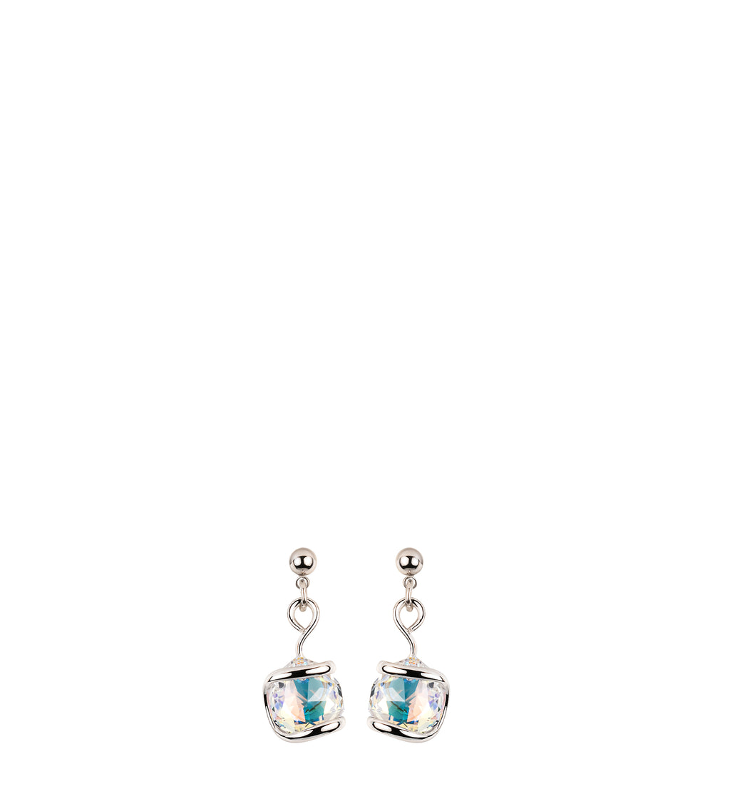 Andrea Marazzini Lumina Boucles d'oreilles LUMOE1