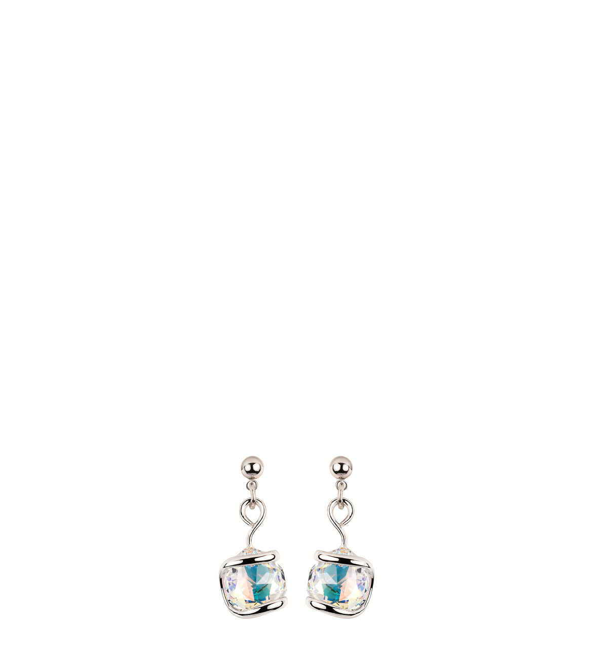 Andrea Marazzini Lumina Boucles d'oreilles LUMOE1