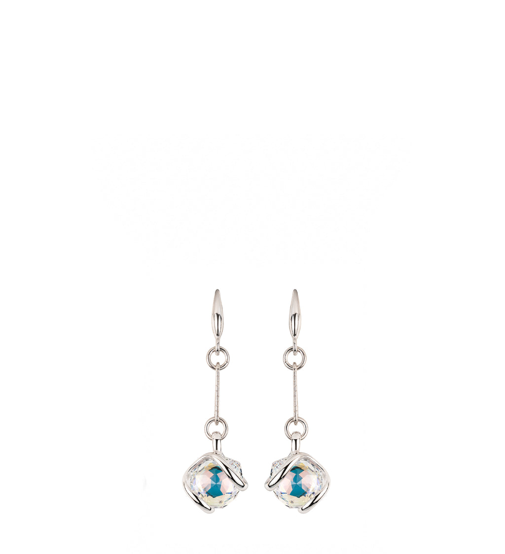 Andrea Marazzini Lumina Boucles d'oreilles LUMOE2