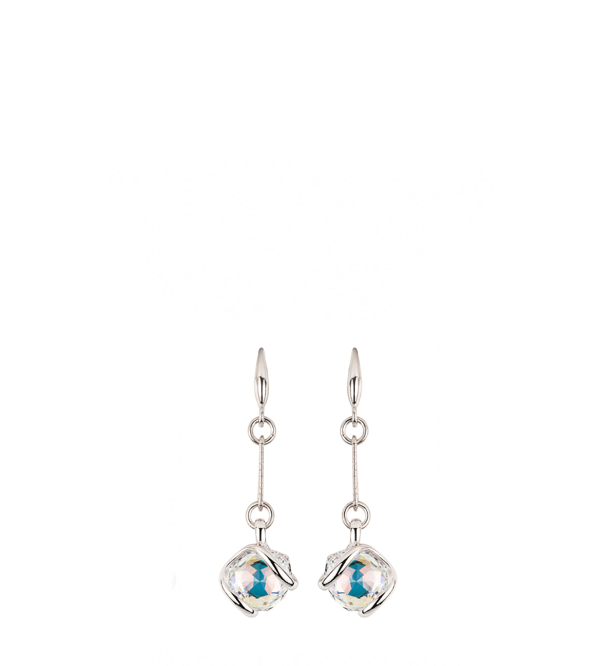 Andrea Marazzini Lumina Boucles d'oreilles LUMOE2