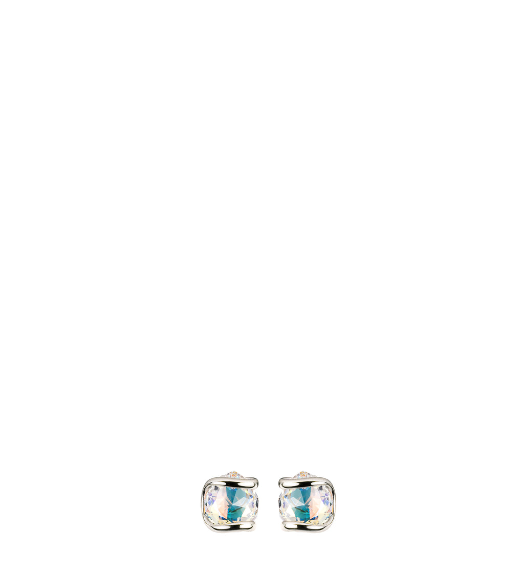 Andrea Marazzini Lumina Boucles d'oreilles LUMOLO