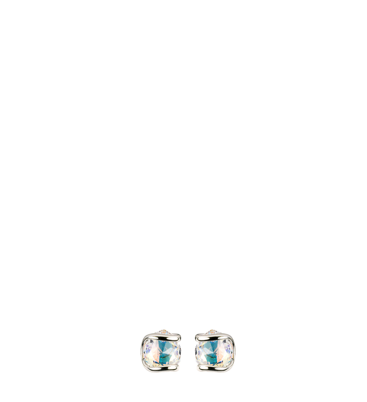 Andrea Marazzini Lumina Boucles d'oreilles LUMOLO