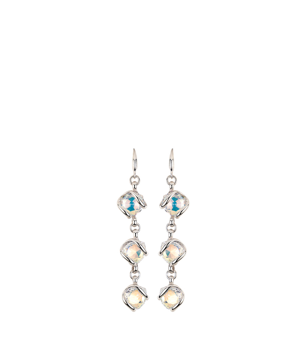 Andrea Marazzini Lumina Boucles d'oreilles LUMOTR