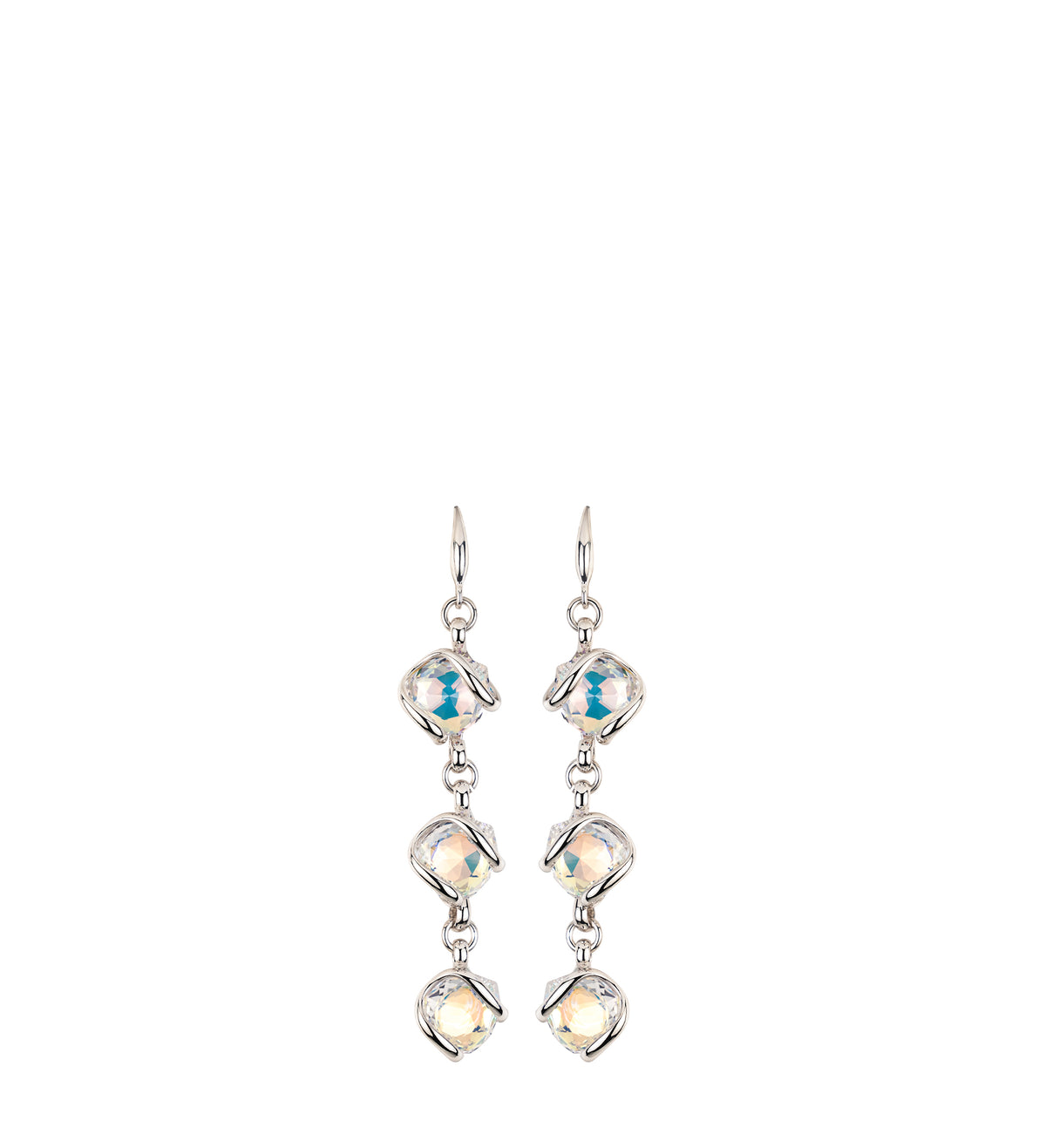 Andrea Marazzini Lumina Boucles d'oreilles LUMOTR