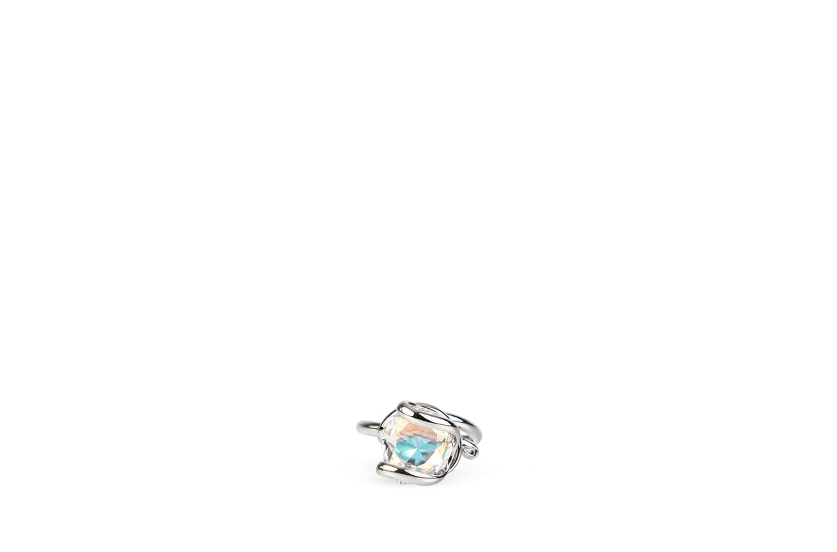 Andrea Marazzini Lumina Bague LUMRSW