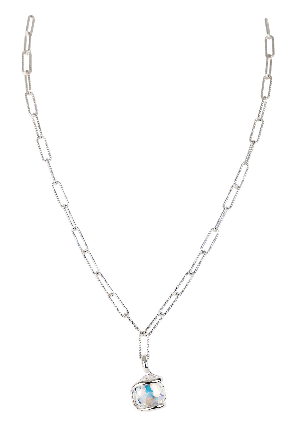 Andrea Marazzini Lumina Pendentif LUMSA1