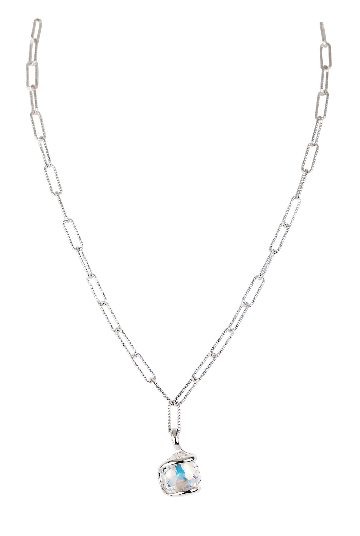 Andrea Marazzini Lumina Pendentif LUMSA1