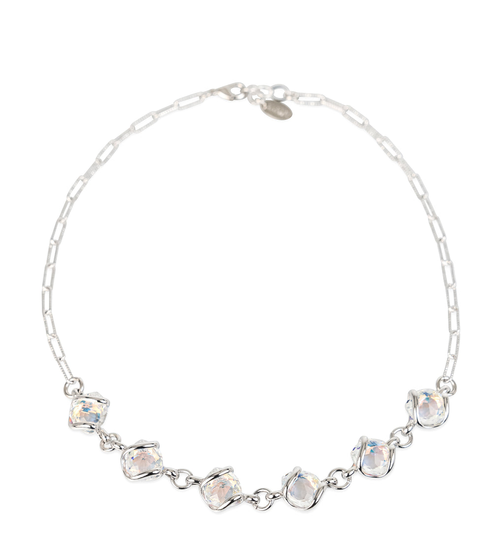 Andrea Marazzini Lumina Collier LUMSA6