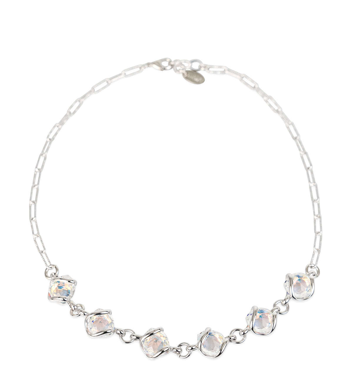 Andrea Marazzini Lumina Collier LUMSA6
