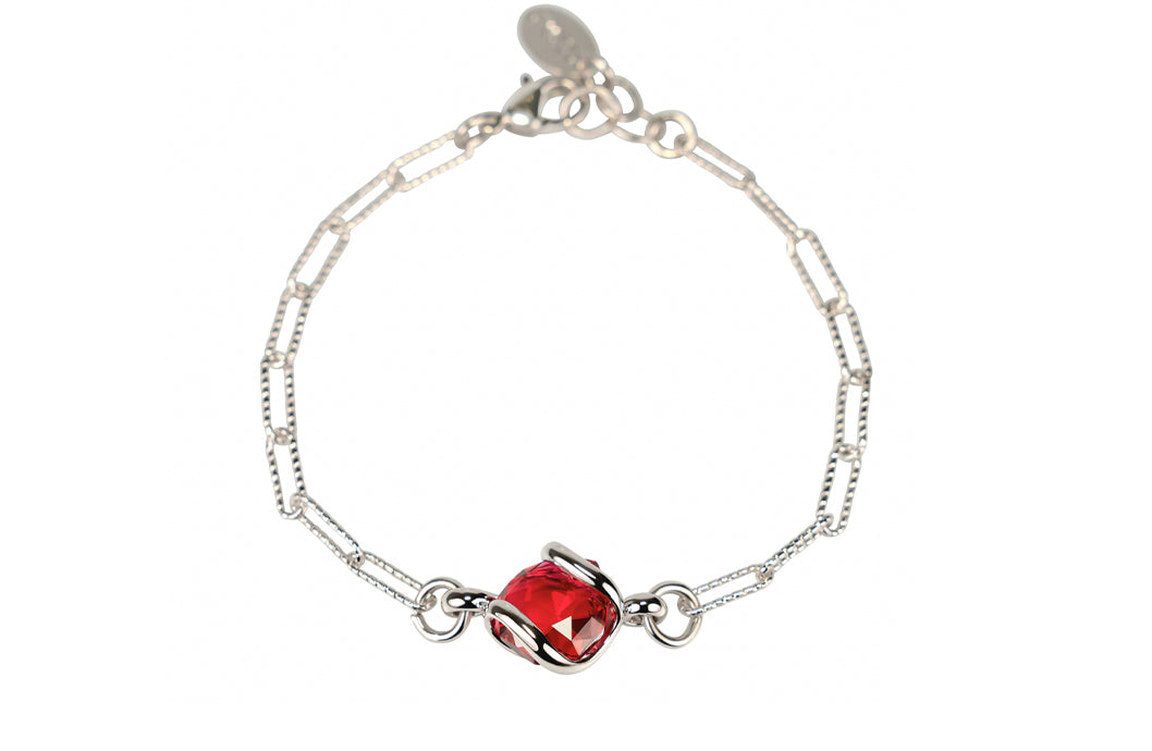 Andrea Marazzini Lumina Bracelet LUMBM1