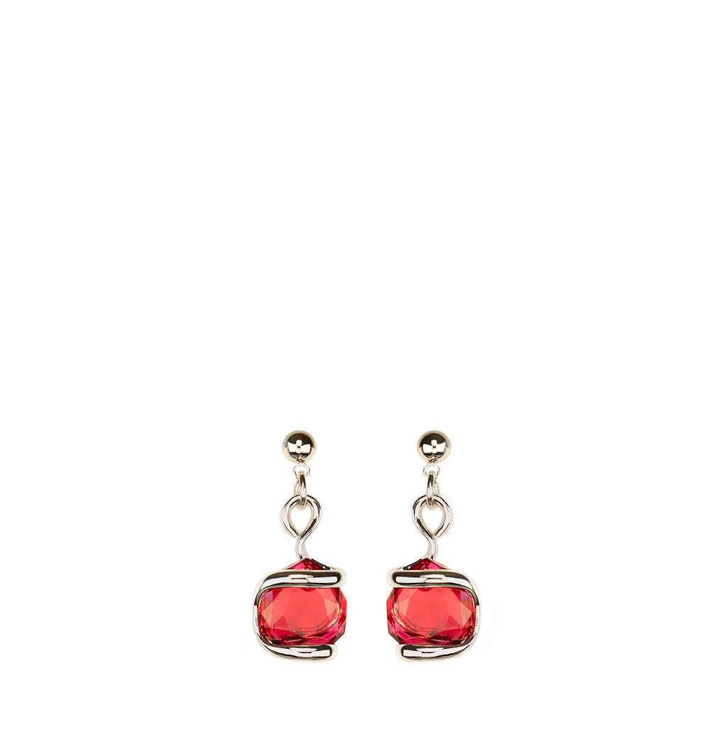 Andrea Marazzini Lumina Boucles d'oreilles LUMOE1