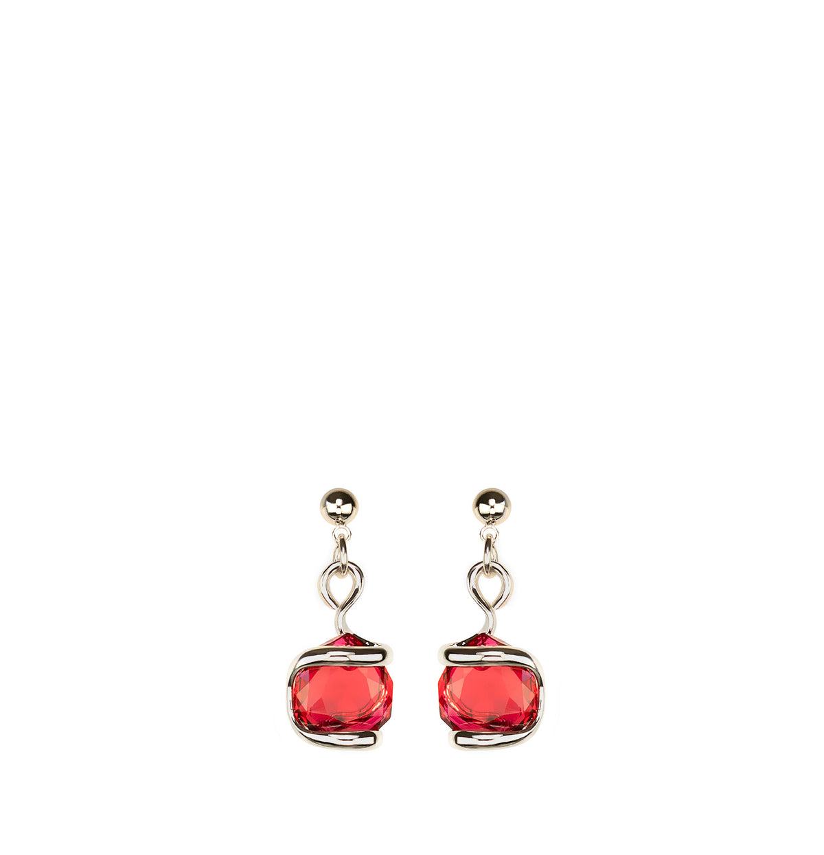 Andrea Marazzini Lumina Boucles d'oreilles LUMOE1