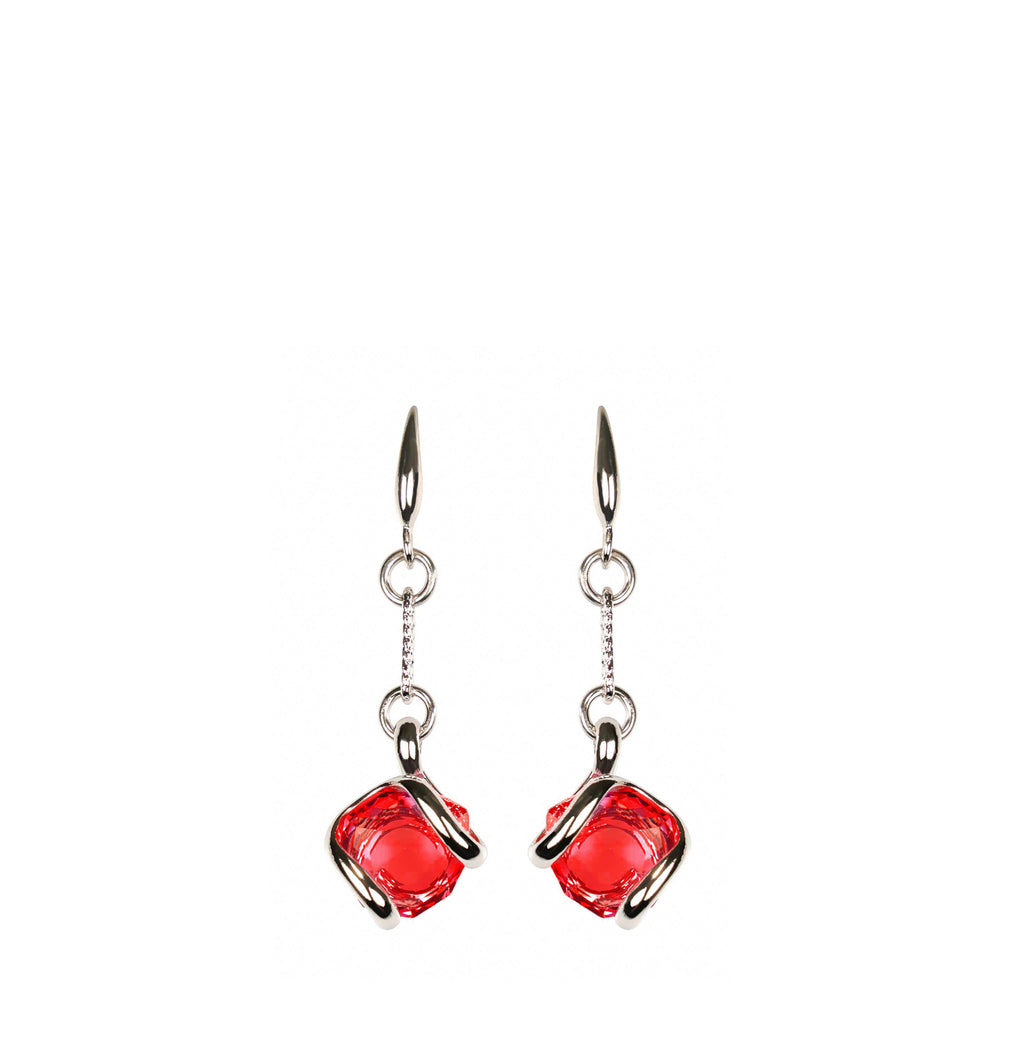 Andrea Marazzini Lumina Boucles d'oreilles LUMOE2