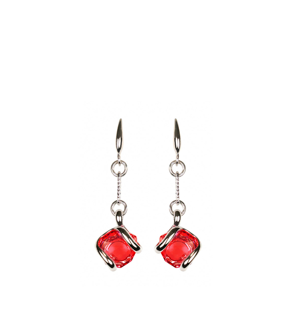 Andrea Marazzini Lumina Boucles d'oreilles LUMOE2