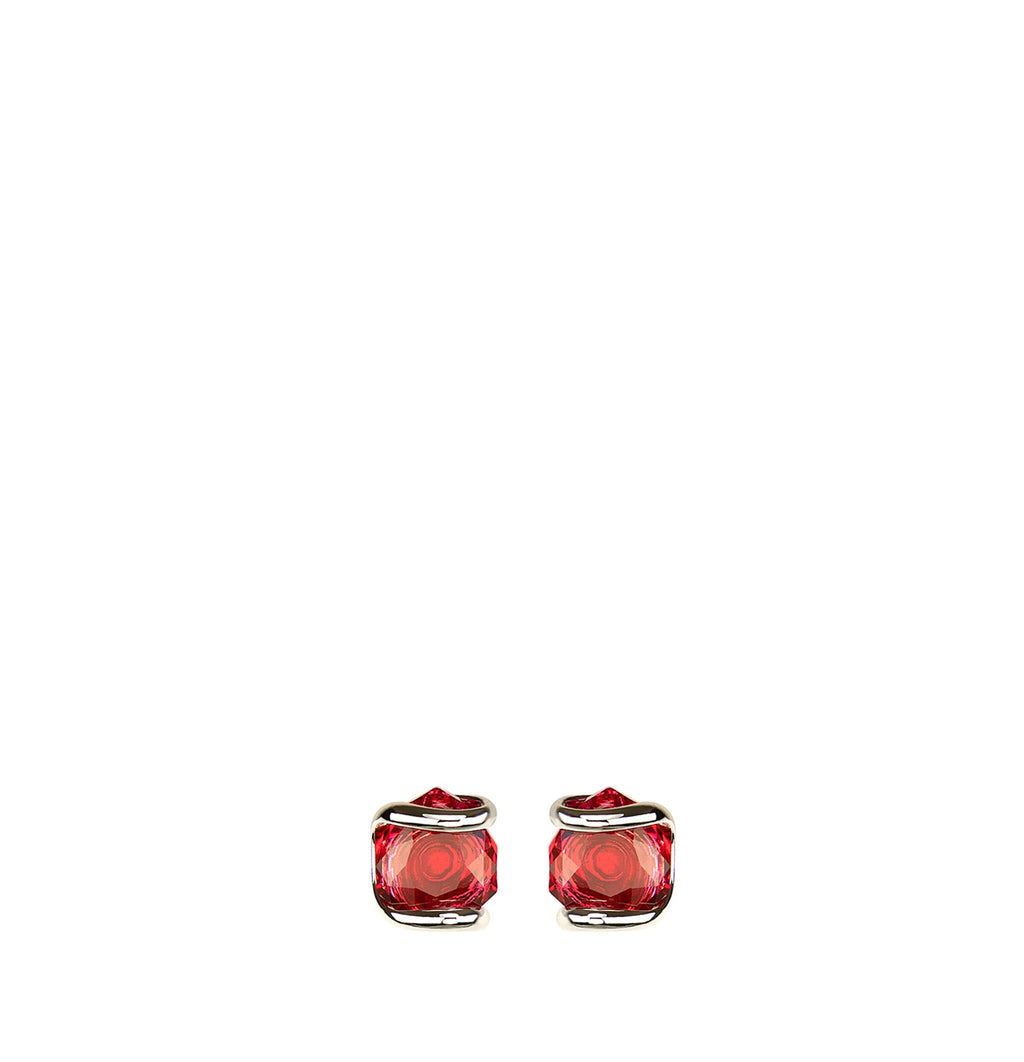 Andrea Marazzini Lumina Boucles d'oreilles LUMOLO