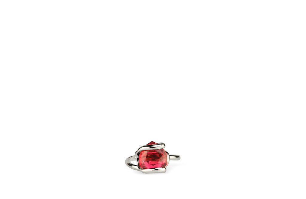 Andrea Marazzini Lumina Bague LUMRSW