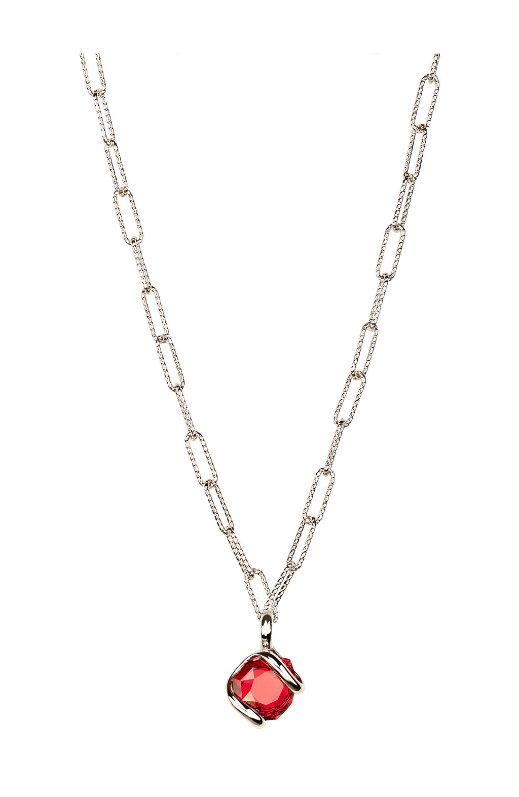 Andrea Marazzini Lumina Pendentif LUMSA1