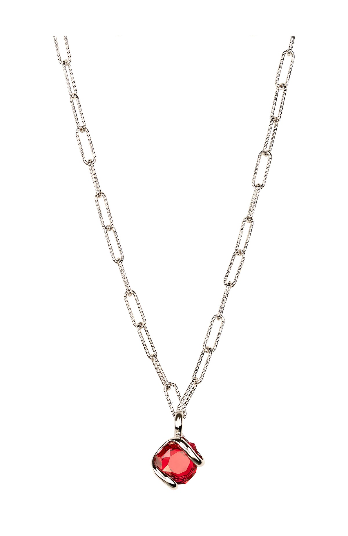 Andrea Marazzini Lumina Pendentif LUMSA1