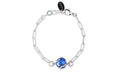 Andrea Marazzini Lumina Bracelet LUMBM1