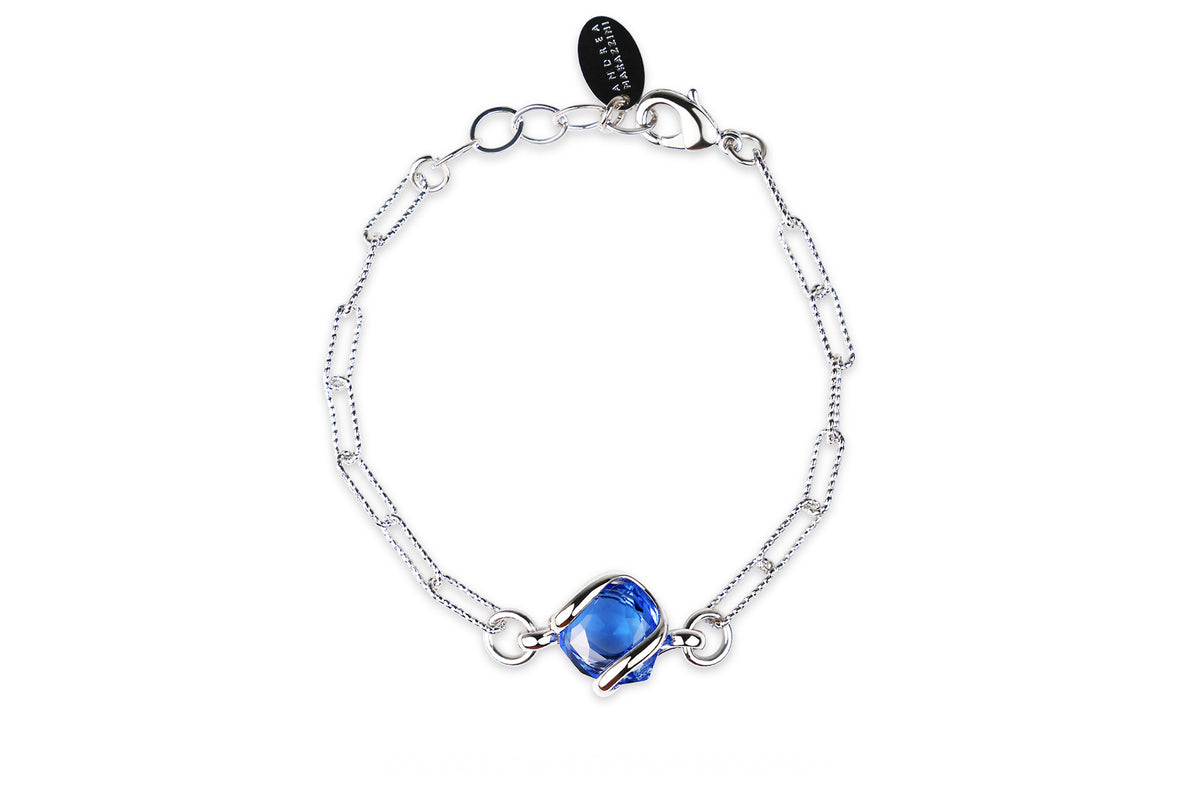 Andrea Marazzini Lumina Bracelet LUMBM1