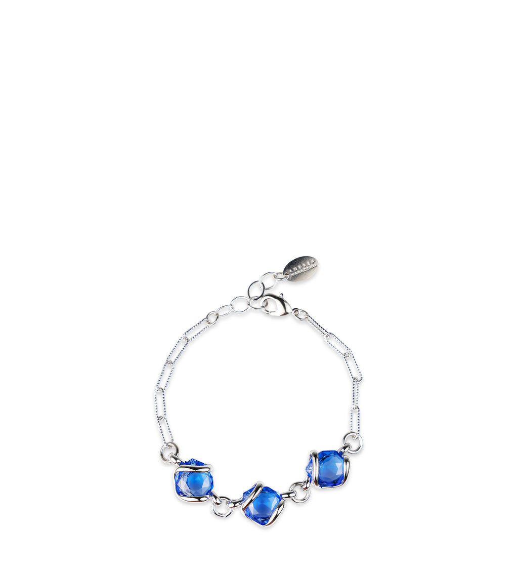 Andrea Marazzini Lumina Bracelet LUMBM3