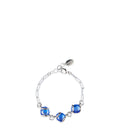 Andrea Marazzini Lumina Bracelet LUMBM3