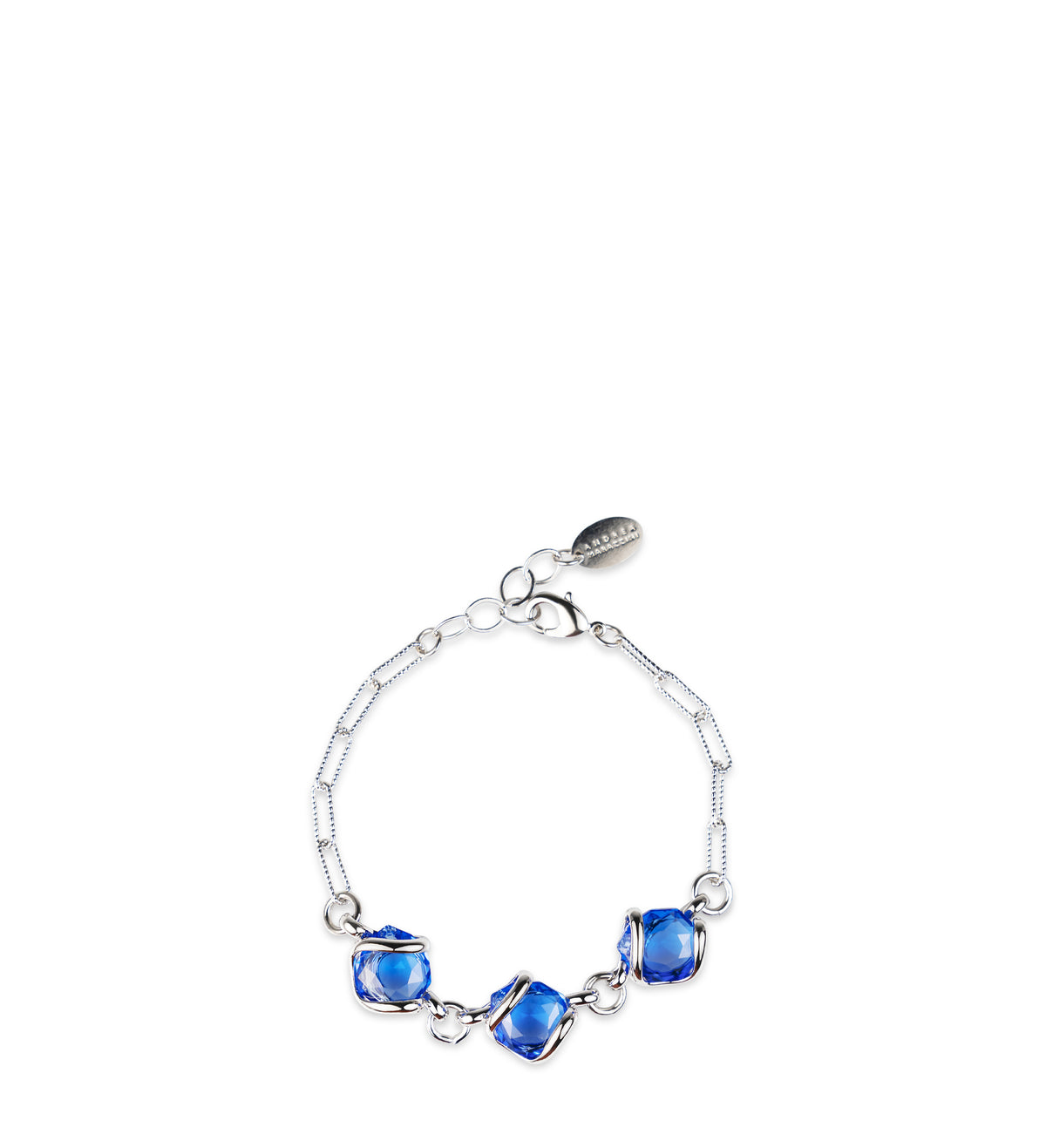 Andrea Marazzini Lumina Bracelet LUMBM3