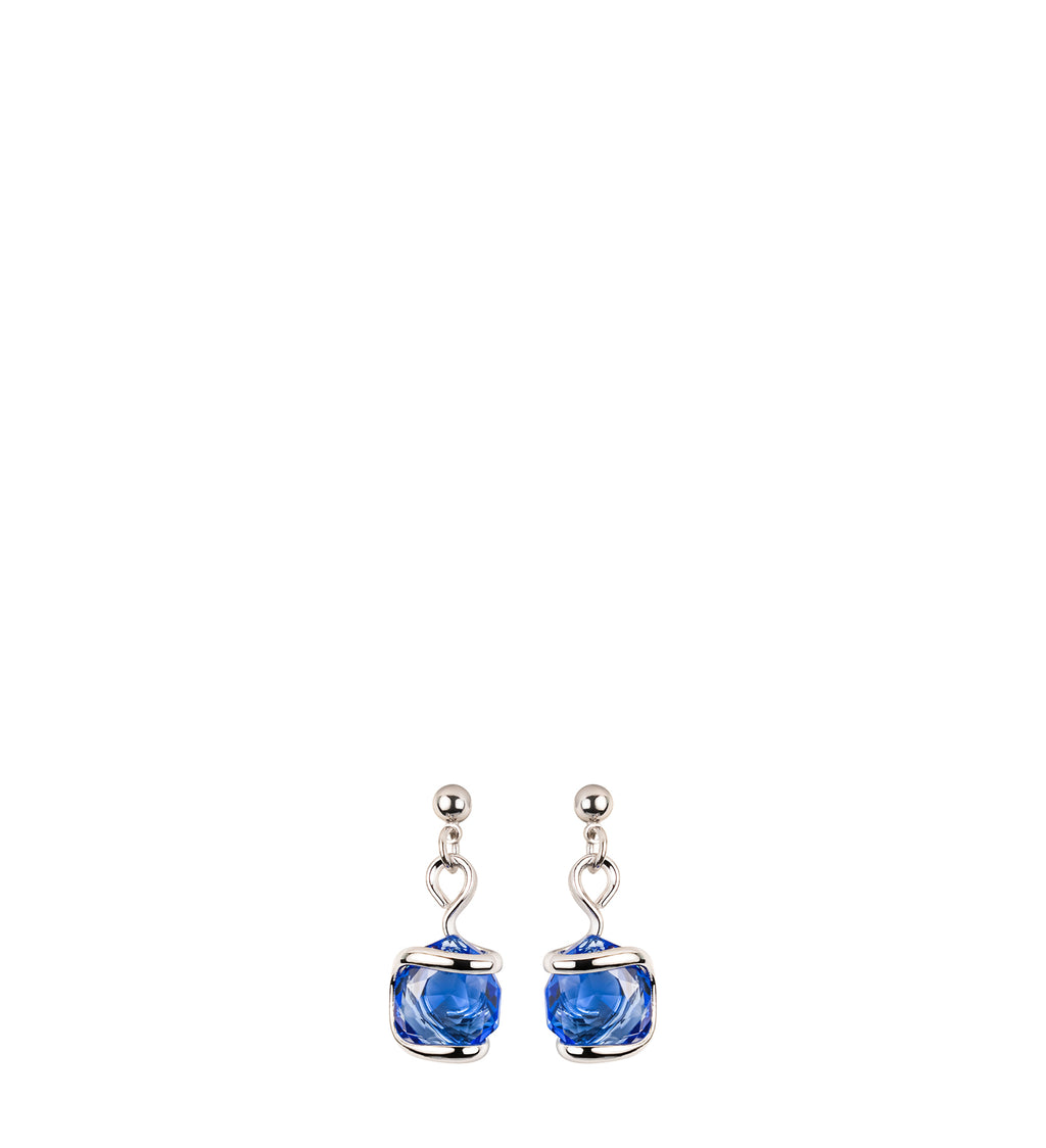 Andrea Marazzini Lumina Boucles d'oreilles LUMOE1