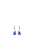 Andrea Marazzini Lumina Boucles d'oreilles LUMOE1