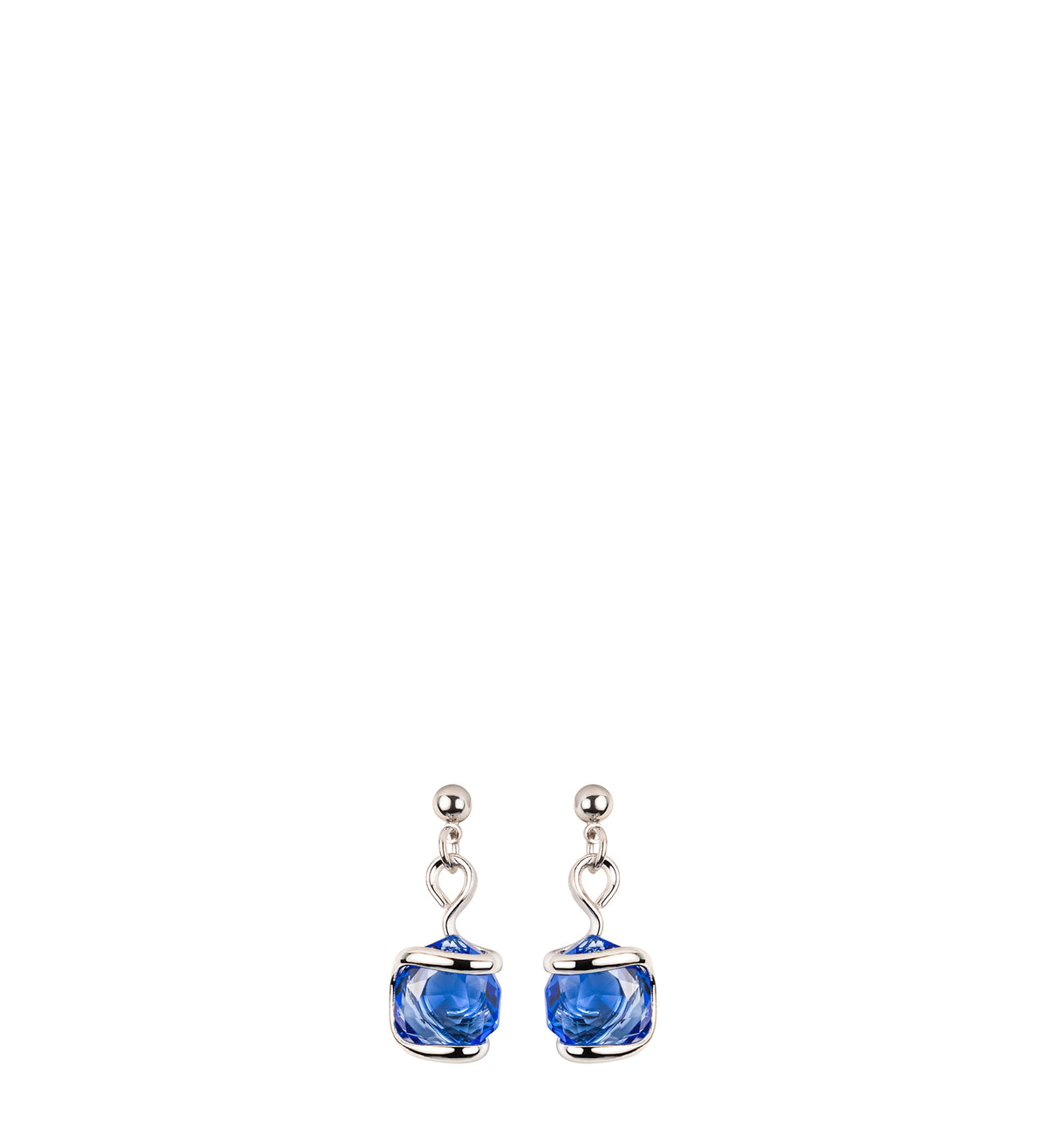 Andrea Marazzini Lumina Boucles d'oreilles LUMOE1