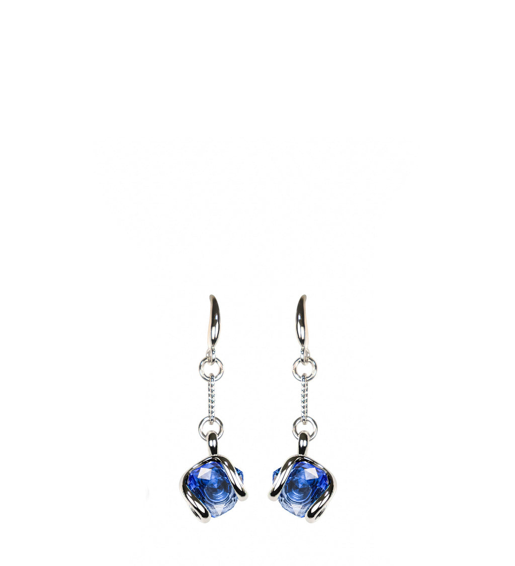 Andrea Marazzini Lumina Boucles d'oreilles LUMOE2