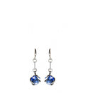 Andrea Marazzini Lumina Boucles d'oreilles LUMOE2