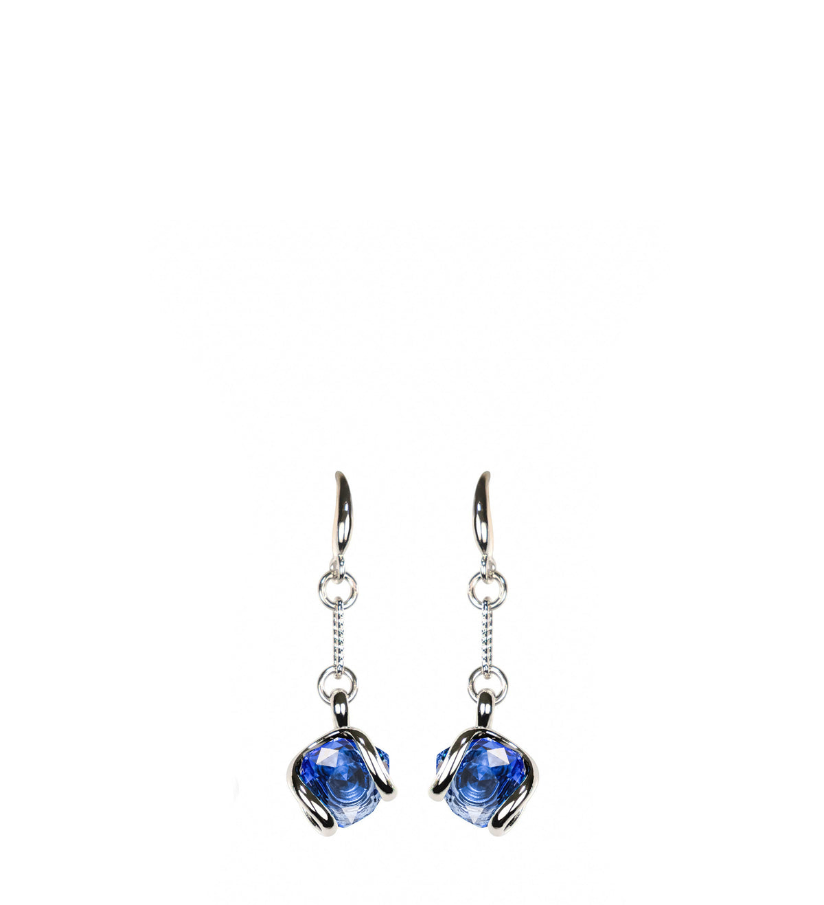 Andrea Marazzini Lumina Boucles d'oreilles LUMOE2