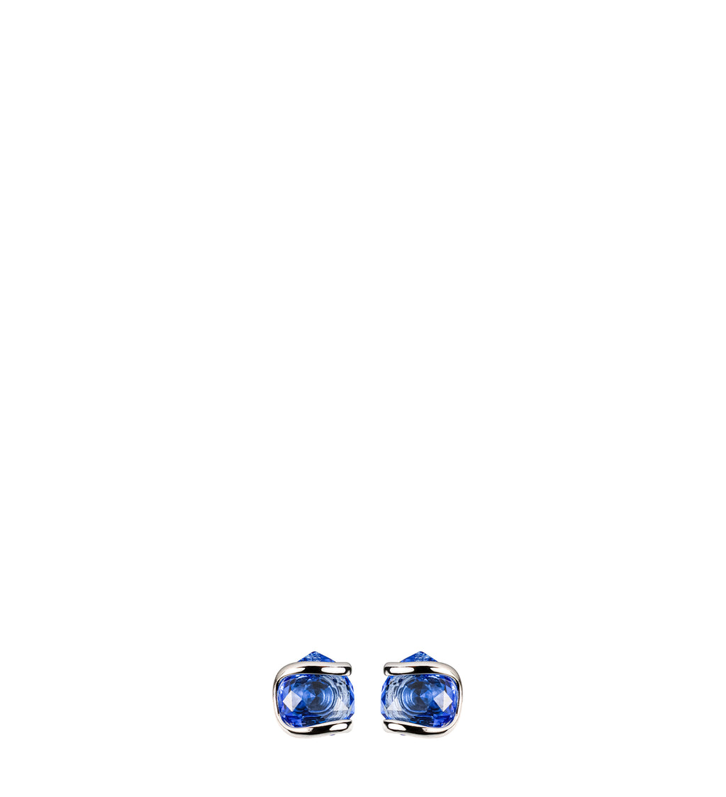 Andrea Marazzini Lumina Boucles d'oreilles LUMOLO