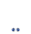 Andrea Marazzini Lumina Boucles d'oreilles LUMOLO