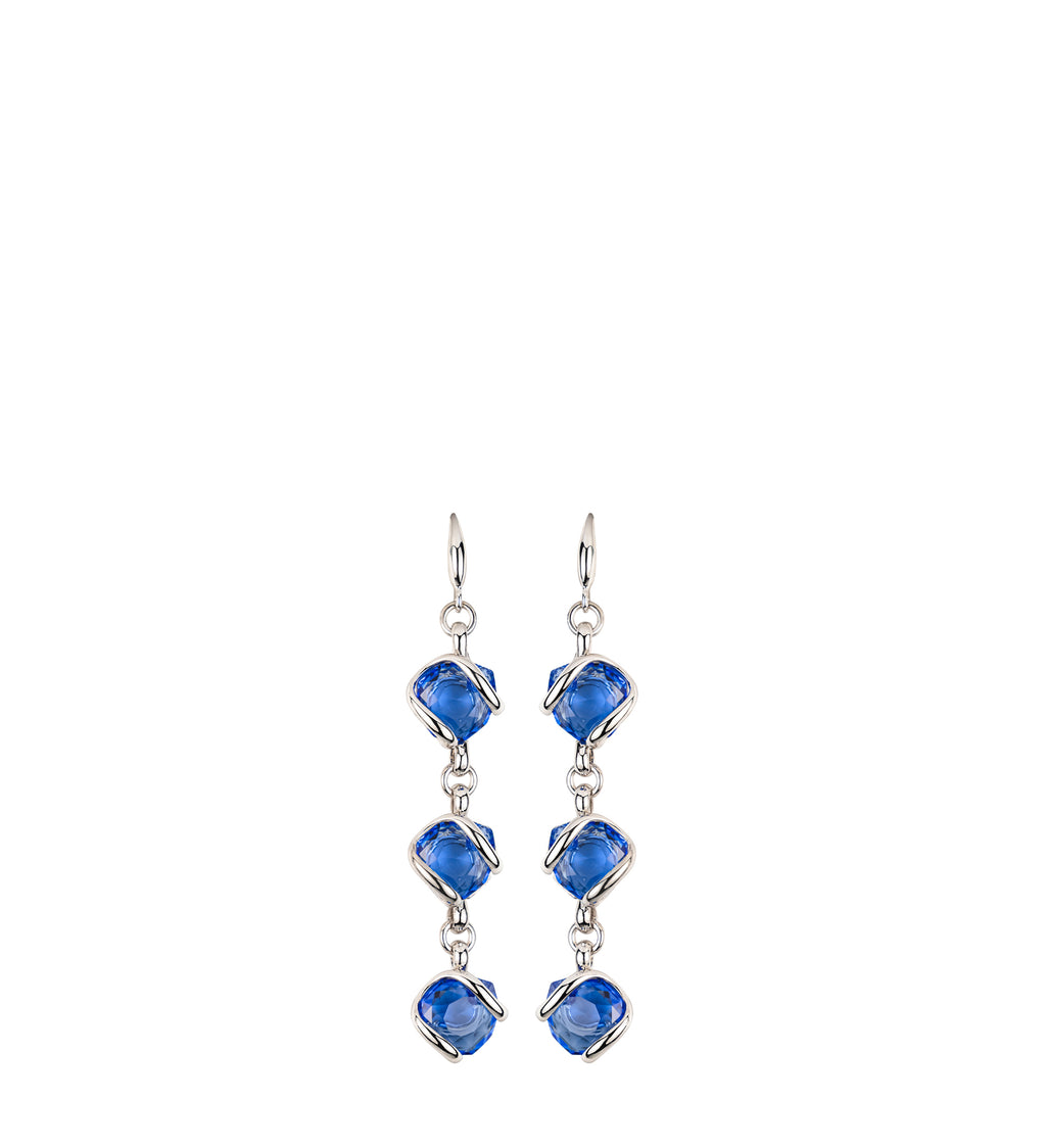 Andrea Marazzini Lumina Boucles d'oreilles LUMOTR