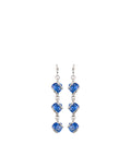 Andrea Marazzini Lumina Boucles d'oreilles LUMOTR