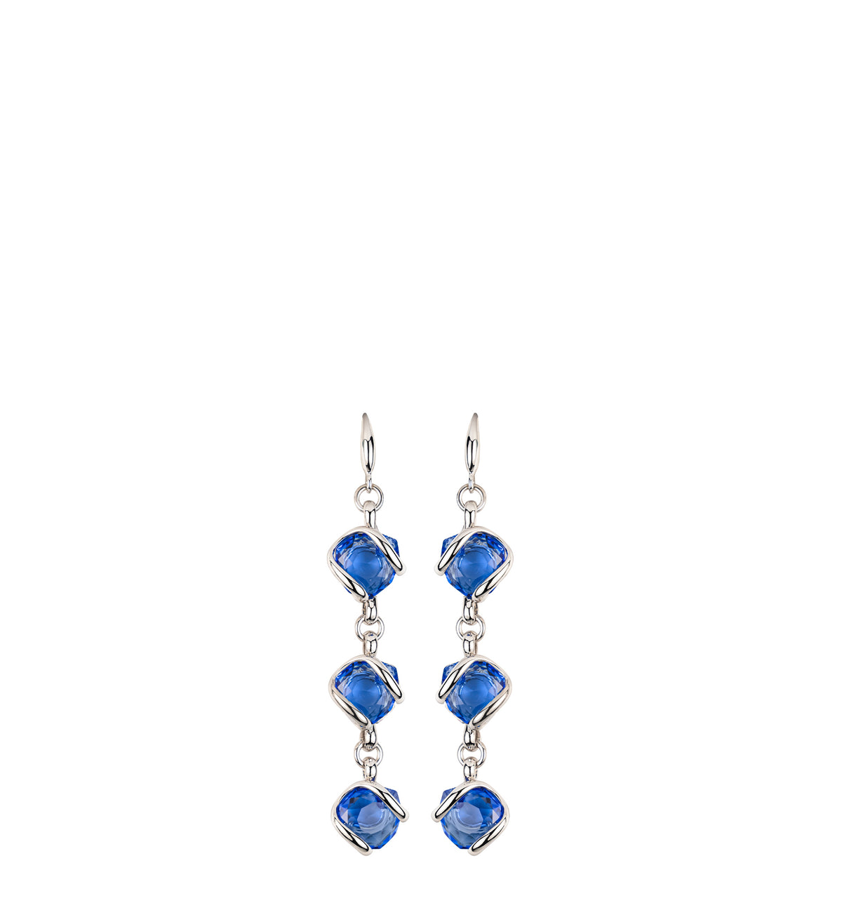 Andrea Marazzini Lumina Boucles d'oreilles LUMOTR