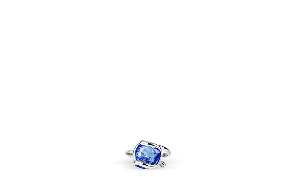 Andrea Marazzini Lumina Bague LUMRSW