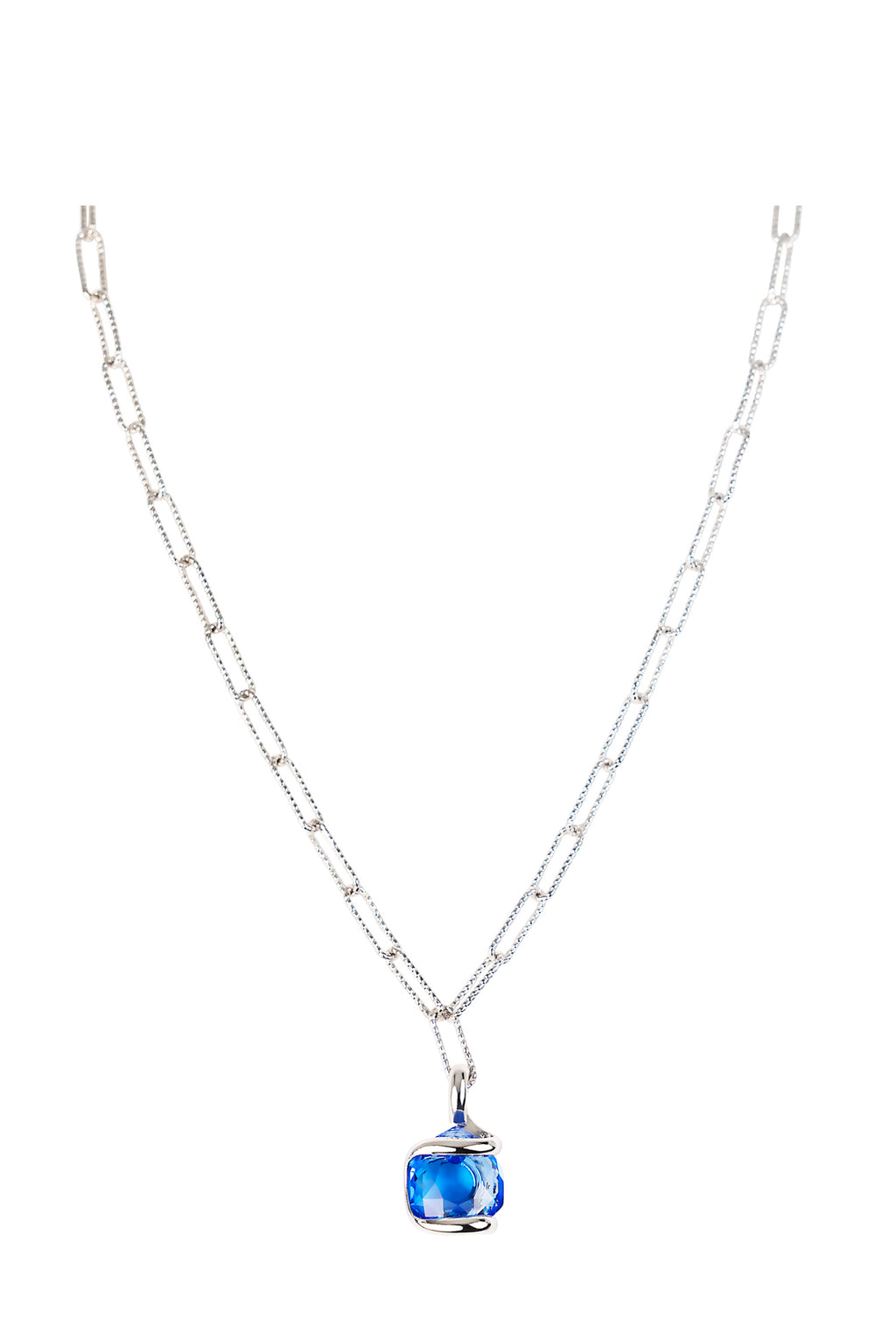 Andrea Marazzini Lumina Pendentif LUMSA1