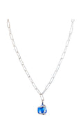 Andrea Marazzini Lumina Pendentif LUMSA1