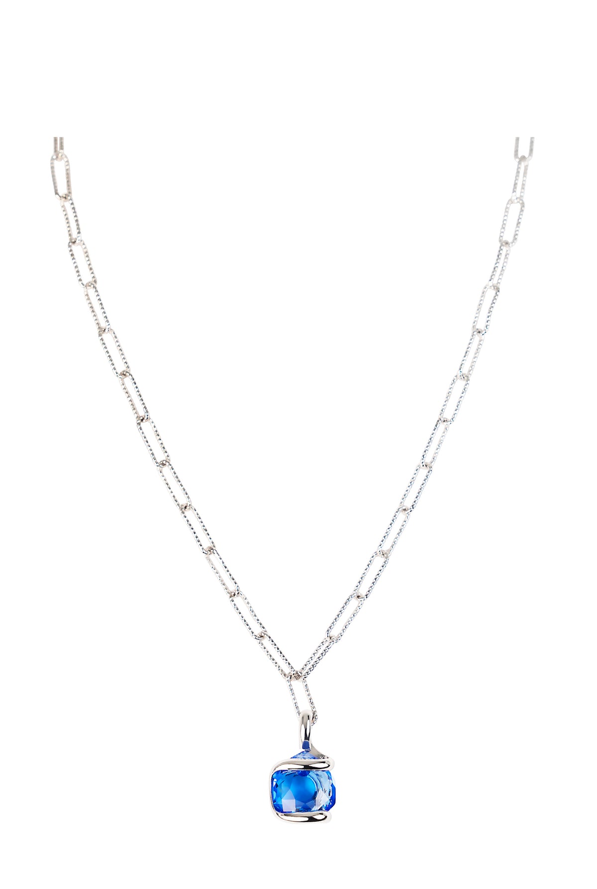 Andrea Marazzini Lumina Pendentif LUMSA1