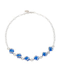 Andrea Marazzini Lumina Collier LUMSA6