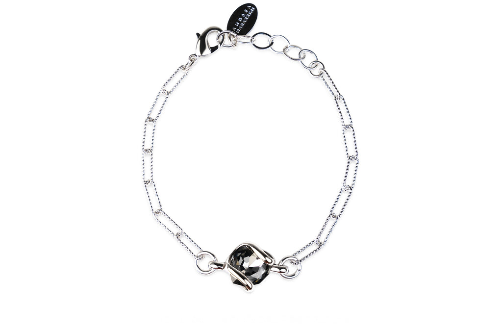 Andrea Marazzini Lumina Bracelet LUMBM1